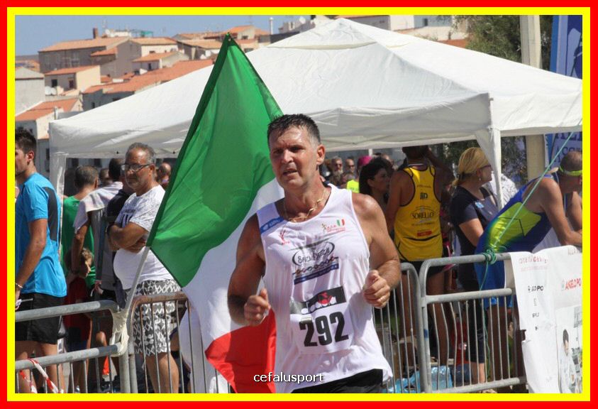 180916 MezzaMaratona2 575_tn.JPG